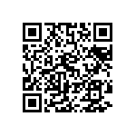 AFD50-10-6SN-6117-V0A1 QRCode