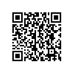AFD50-10-6SN-6233 QRCode