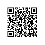 AFD50-10-6SW-6117-LC QRCode