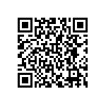 AFD50-10-6SW-LC QRCode