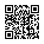 AFD50-10-6SW QRCode