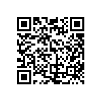 AFD50-12-10PN-1A-V001 QRCode