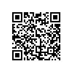 AFD50-12-10PN-1A-V003 QRCode