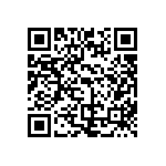 AFD50-12-10PN-6117-LC QRCode