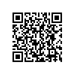 AFD50-12-10PN-6140 QRCode