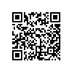 AFD50-12-10PW-6139 QRCode