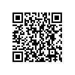 AFD50-12-10PW-6141 QRCode