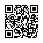 AFD50-12-10PW QRCode