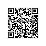 AFD50-12-10PX-6140 QRCode