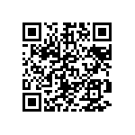 AFD50-12-10PX6116 QRCode