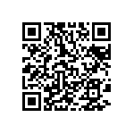 AFD50-12-10PY-6117 QRCode