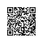 AFD50-12-10SN-6117-V003 QRCode