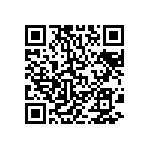 AFD50-12-10SN-6139 QRCode