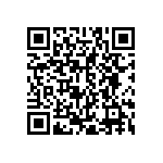 AFD50-12-10SN-6140 QRCode