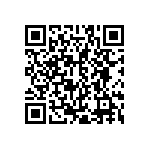 AFD50-12-10SN-6141 QRCode