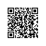 AFD50-12-10SN-6233 QRCode