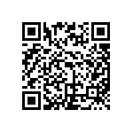 AFD50-12-10SW-6141 QRCode