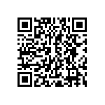 AFD50-12-10SX-6117-LC QRCode