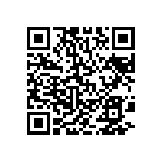 AFD50-12-10SX-6139 QRCode