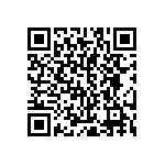 AFD50-12-10SX-LC QRCode