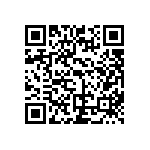 AFD50-12-10SY-6117-LC QRCode