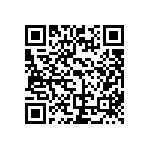 AFD50-12-10SZ-6117-LC QRCode