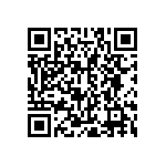 AFD50-12-10SZ-6141 QRCode