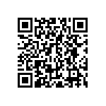 AFD50-12-10SZ6116 QRCode