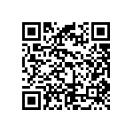 AFD50-12-3PN-6233 QRCode