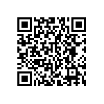 AFD50-12-3PN-LC QRCode