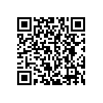 AFD50-12-3PY-6140 QRCode