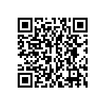 AFD50-12-3SN-6117-LC QRCode