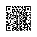 AFD50-12-3SN-6117 QRCode