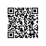 AFD50-12-3SN-6139 QRCode