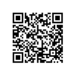 AFD50-12-3SY-6117-LC QRCode