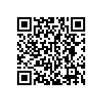 AFD50-12-3SY-LC QRCode