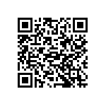 AFD50-12-8PN-6116 QRCode