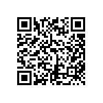 AFD50-12-8PN-6117-LC QRCode