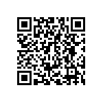 AFD50-12-8PW-6116 QRCode