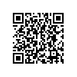 AFD50-12-8PW-6117-LC QRCode
