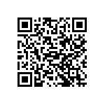 AFD50-12-8PX-6117 QRCode