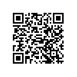 AFD50-12-8PX-6233 QRCode