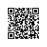 AFD50-12-8PZ-6116 QRCode