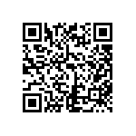 AFD50-12-8PZ-6117-LC QRCode