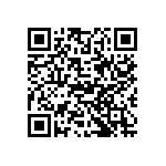 AFD50-12-8PZ-6141 QRCode