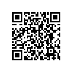 AFD50-12-8SN-1A-V004 QRCode