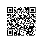 AFD50-12-8SN-6117-V001 QRCode