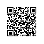 AFD50-12-8SN-6117 QRCode