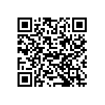AFD50-12-8SN-6141 QRCode
