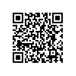 AFD50-12-8SN-LC QRCode